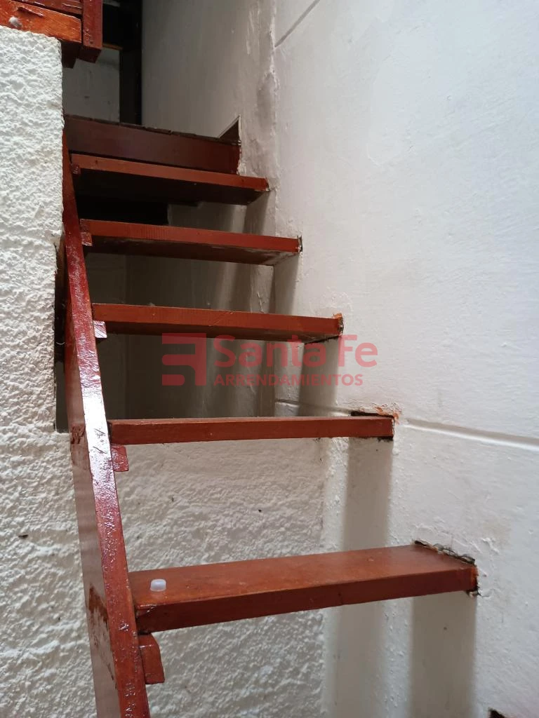 Apartamento en Barrio Cristobal, Medellín — foto 7