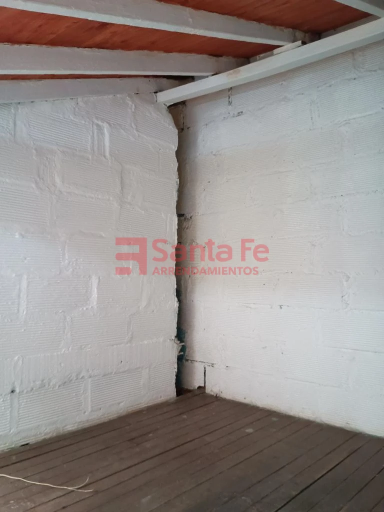 Apartamento en Barrio Cristobal, Medellín — foto 8