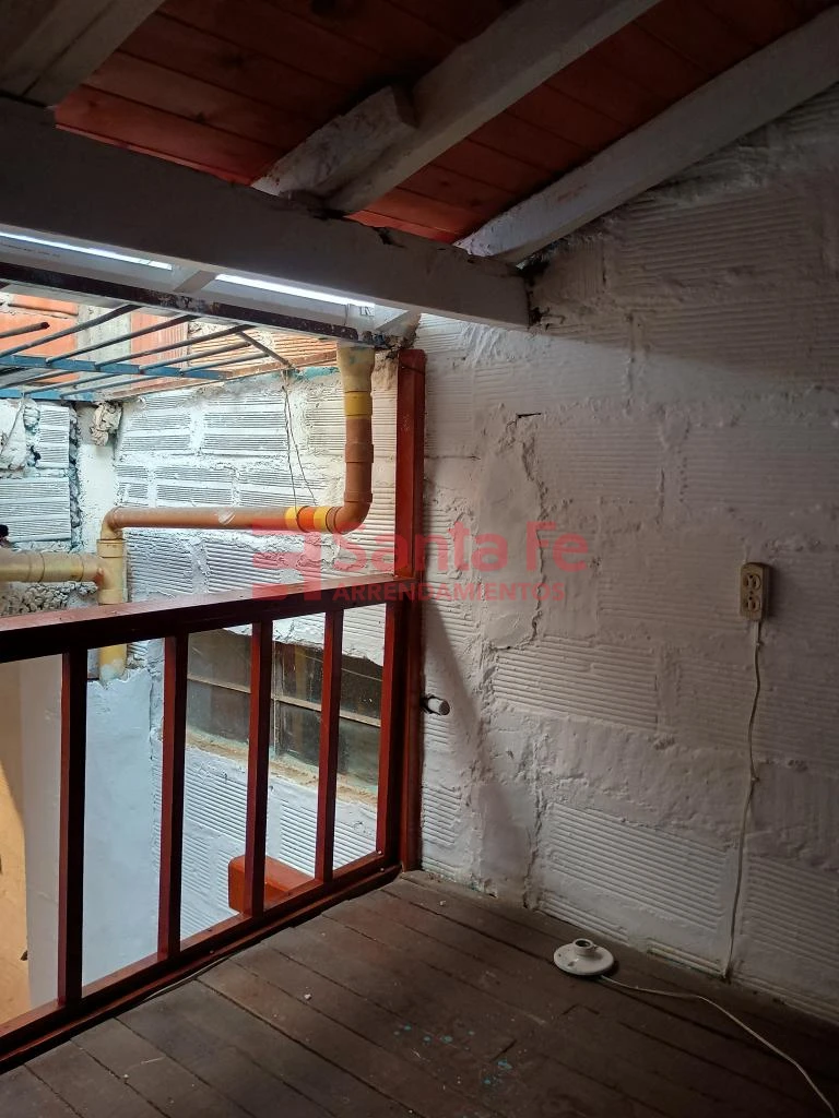 Apartamento en Barrio Cristobal, Medellín — foto 11