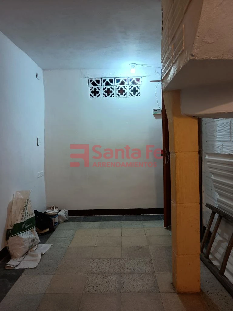 Apartamento en Barrio Cristobal, Medellín — foto 13