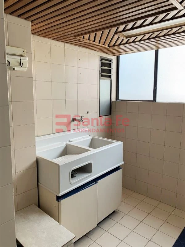Apartamento en Poblado, Medellín — foto 7