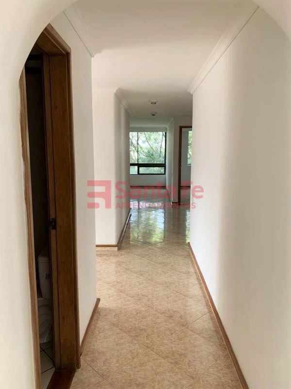 Apartamento en Poblado, Medellín — foto 9