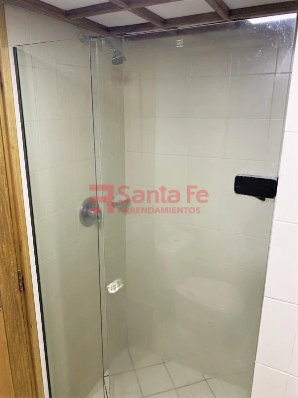 Apartamento en Poblado, Medellín — foto 11