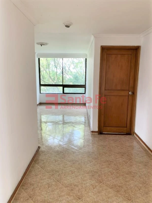 Apartamento en Poblado, Medellín — foto 12