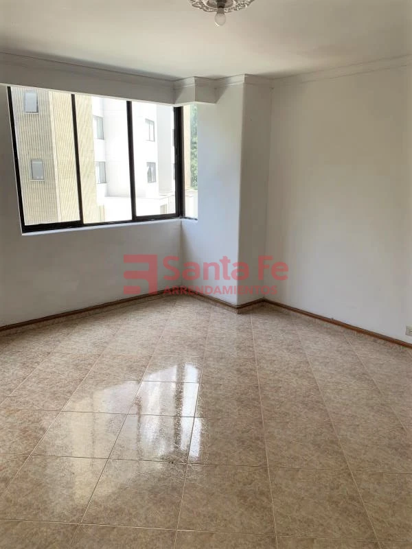 Apartamento en Poblado, Medellín — foto 13