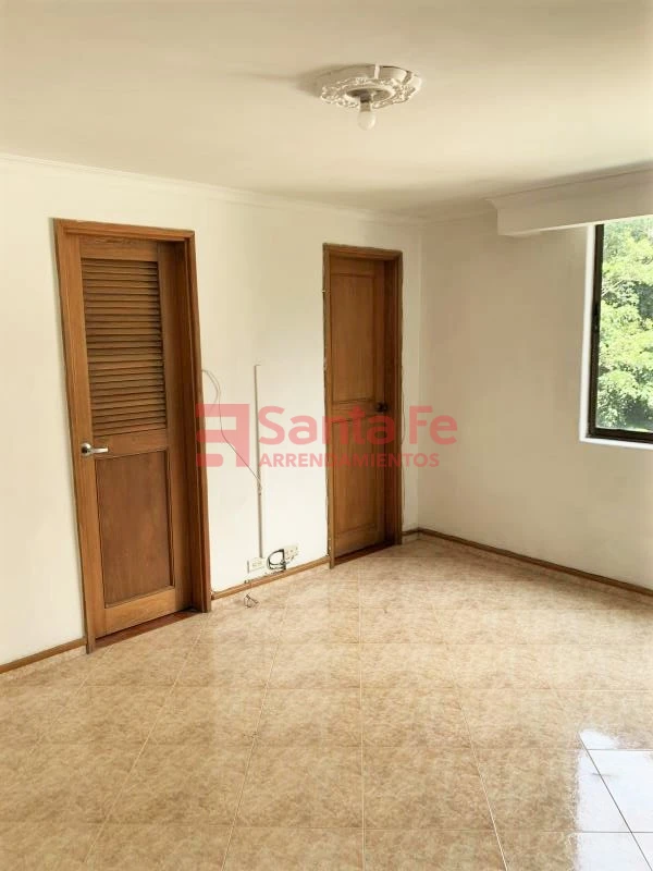 Apartamento en Poblado, Medellín — foto 14