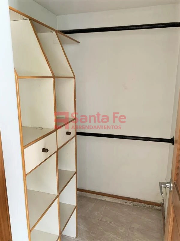 Apartamento en Poblado, Medellín — foto 15