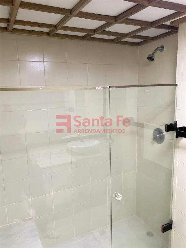 Apartamento en Poblado, Medellín — foto 17