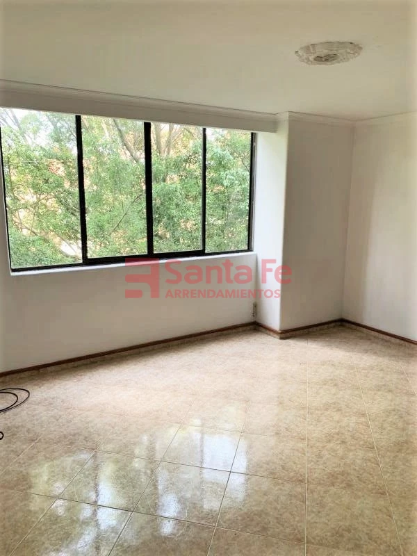 Apartamento en Poblado, Medellín — foto 18