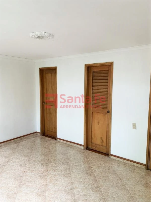 Apartamento en Poblado, Medellín — foto 19