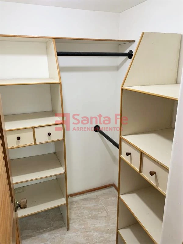Apartamento en Poblado, Medellín — foto 20