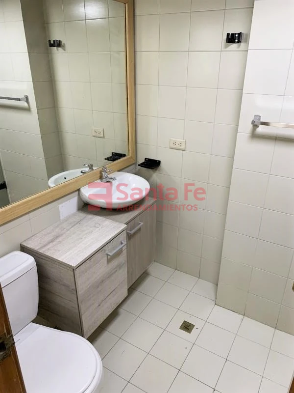 Apartamento en Poblado, Medellín — foto 21