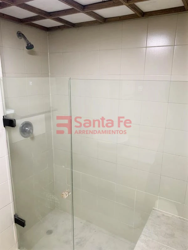 Apartamento en Poblado, Medellín — foto 22