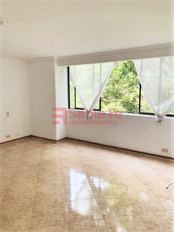 Apartamento en Poblado, Medellín — foto 23
