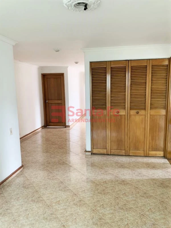Apartamento en Poblado, Medellín — foto 24