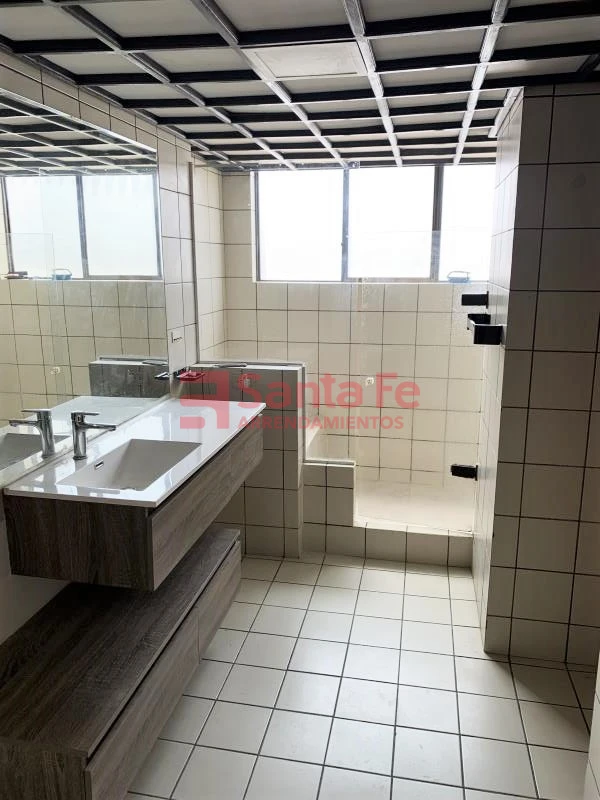 Apartamento en Poblado, Medellín — foto 25