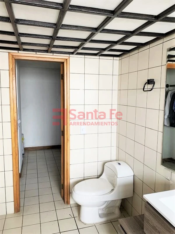 Apartamento en Poblado, Medellín — foto 26