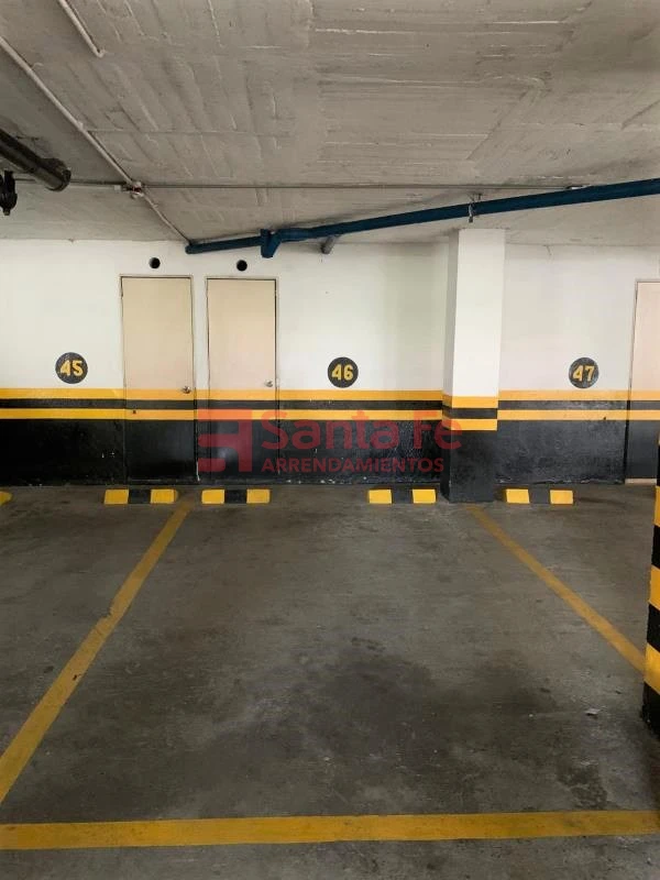 Apartamento en Poblado, Medellín — foto 27