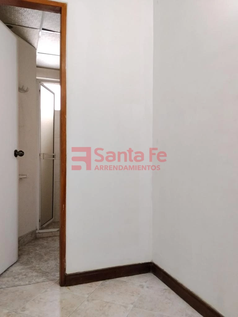 Apartamento en Castellana, Medellín — foto 6