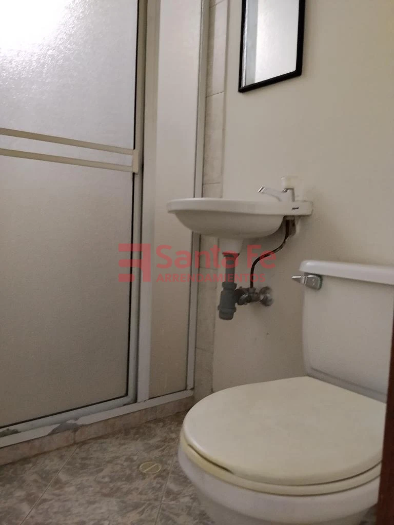 Apartamento en Castellana, Medellín — foto 7