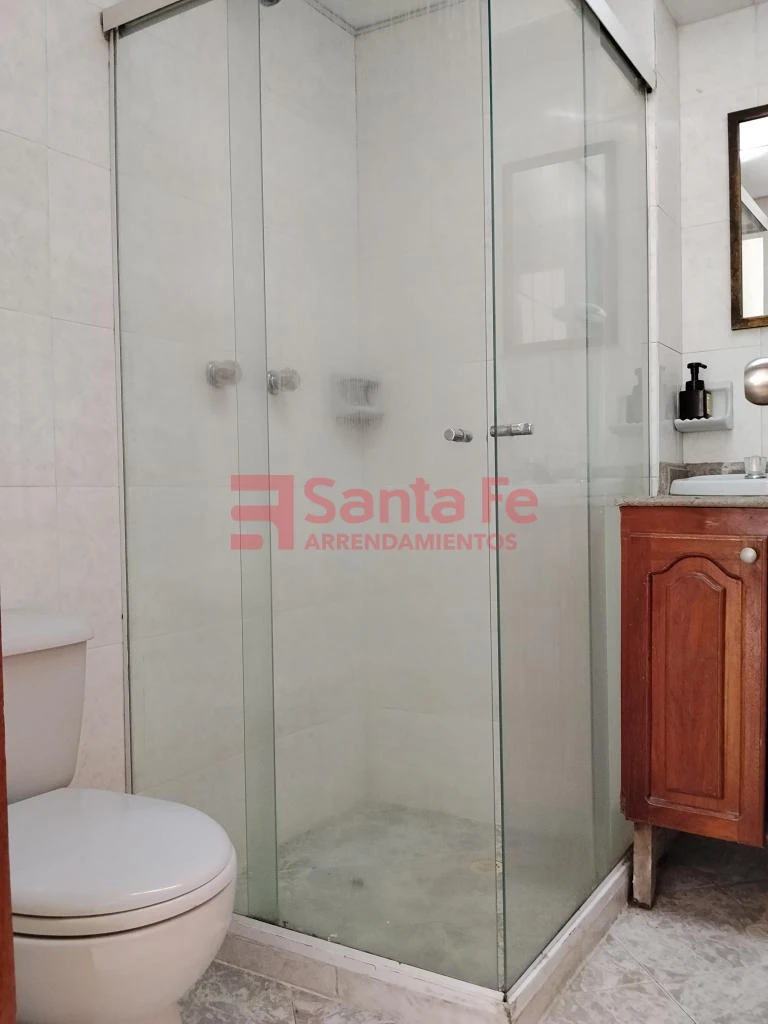 Apartamento en Castellana, Medellín — foto 8