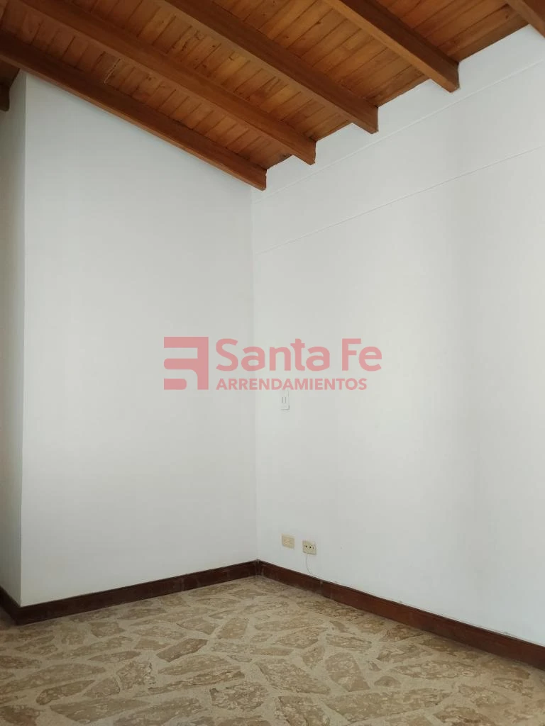 Apartamento en Castellana, Medellín — foto 9