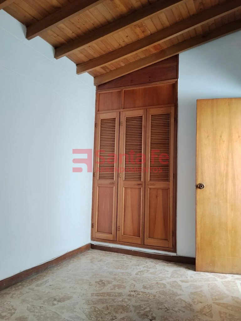 Apartamento en Castellana, Medellín — foto 10