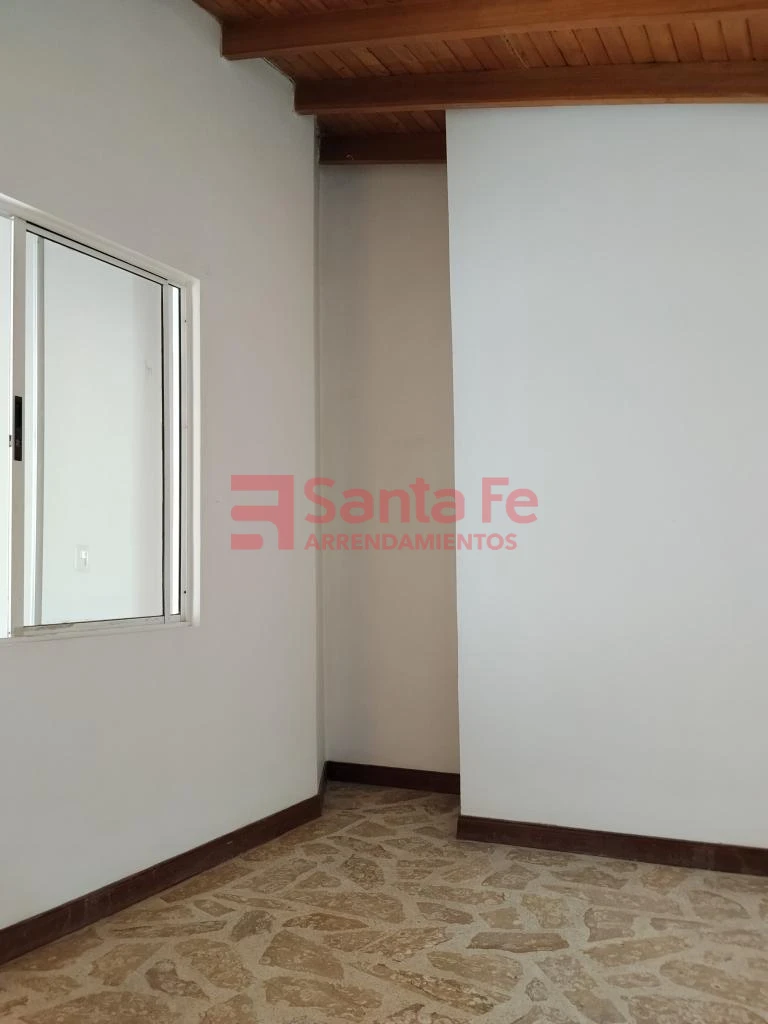 Apartamento en Castellana, Medellín — foto 11