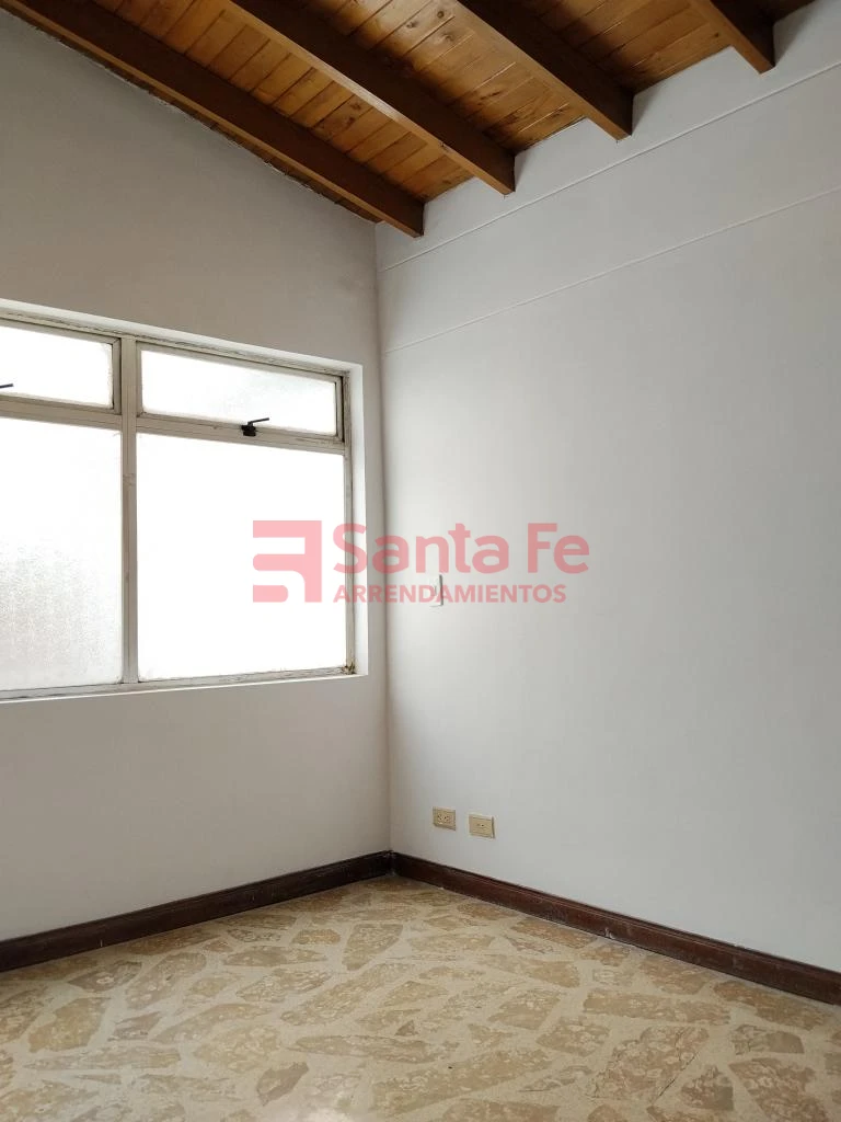 Apartamento en Castellana, Medellín — foto 12
