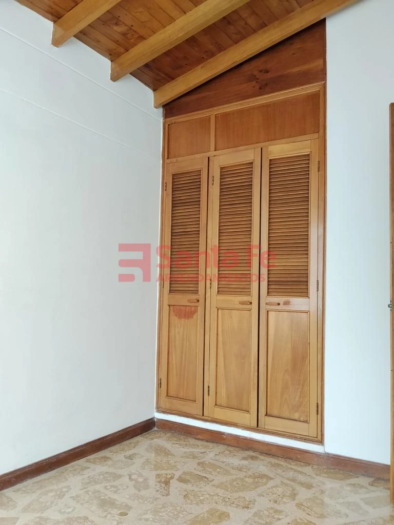 Apartamento en Castellana, Medellín — foto 13
