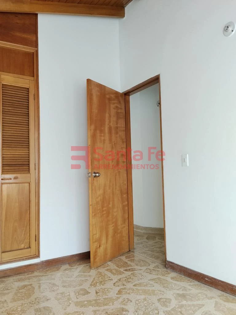 Apartamento en Castellana, Medellín — foto 14