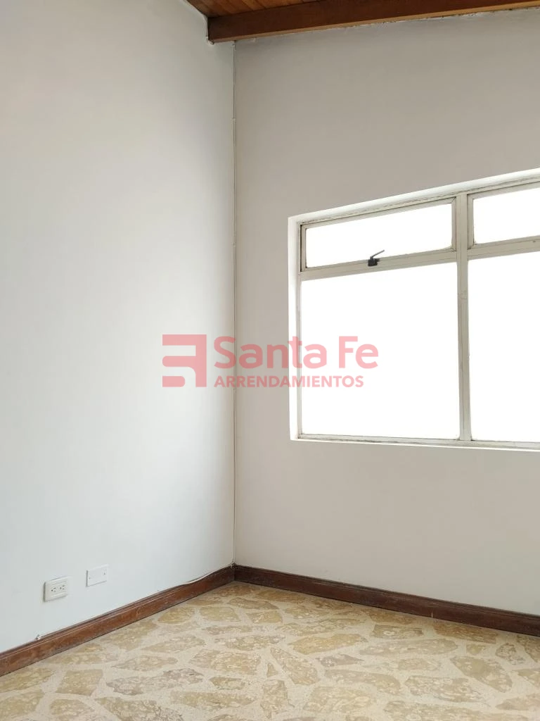 Apartamento en Castellana, Medellín — foto 15