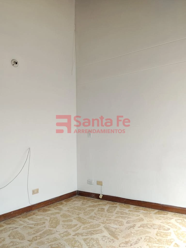 Apartamento en Castellana, Medellín — foto 16