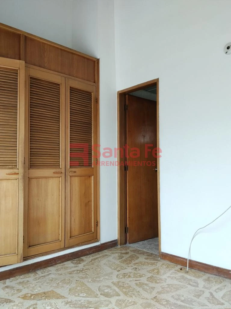 Apartamento en Castellana, Medellín — foto 17