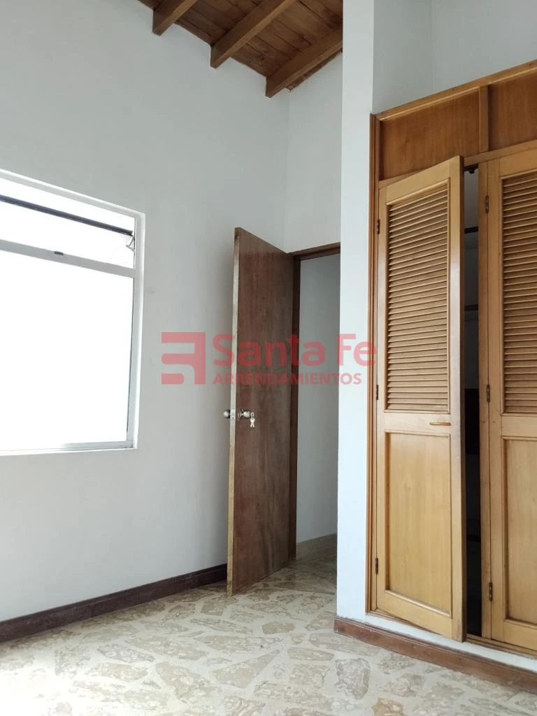 Apartamento en Castellana, Medellín — foto 18