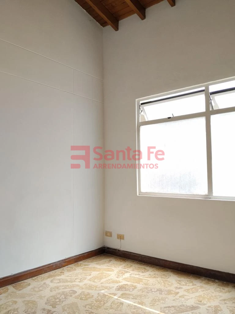 Apartamento en Castellana, Medellín — foto 19