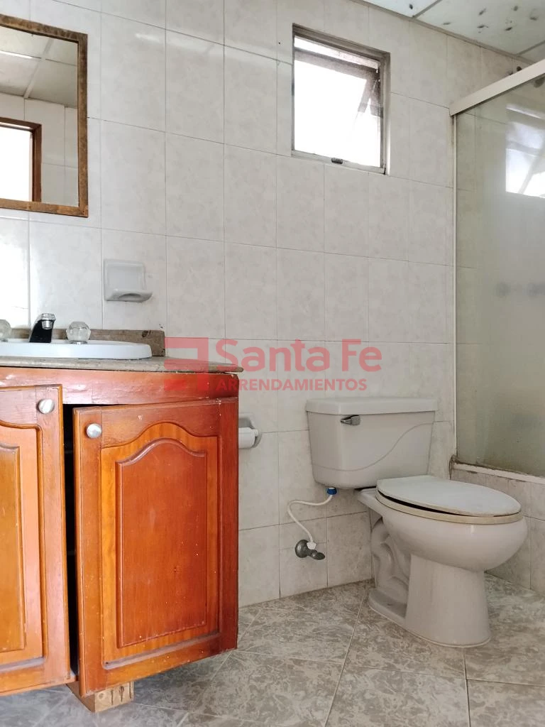 Apartamento en Castellana, Medellín — foto 20
