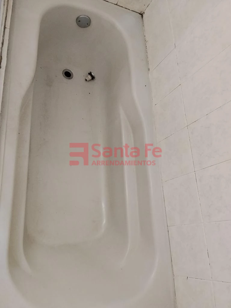 Apartamento en Castellana, Medellín — foto 21
