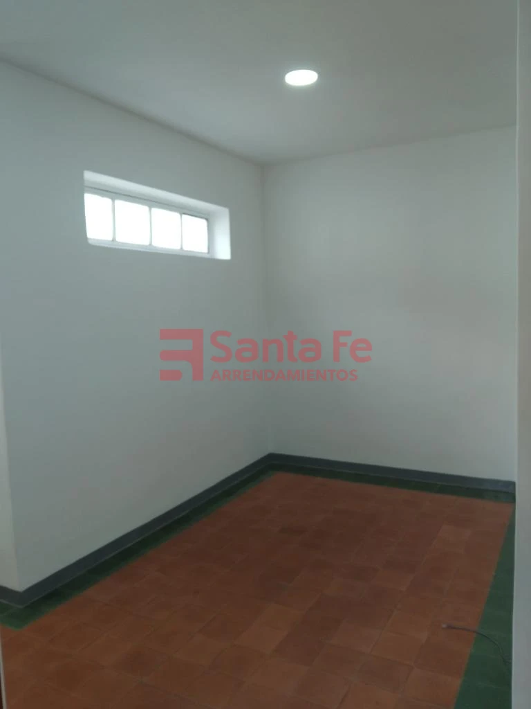 Casa en Prado, Medellín — foto 6