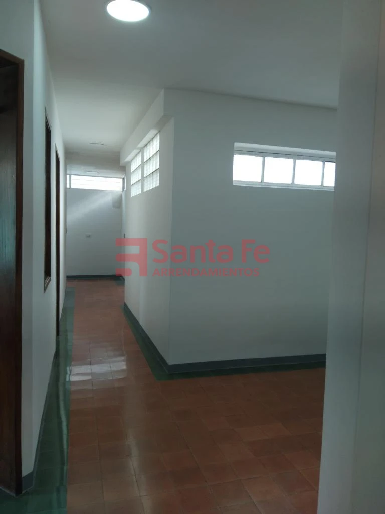 Casa en Prado, Medellín — foto 8