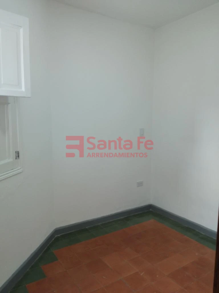 Casa en Prado, Medellín — foto 9