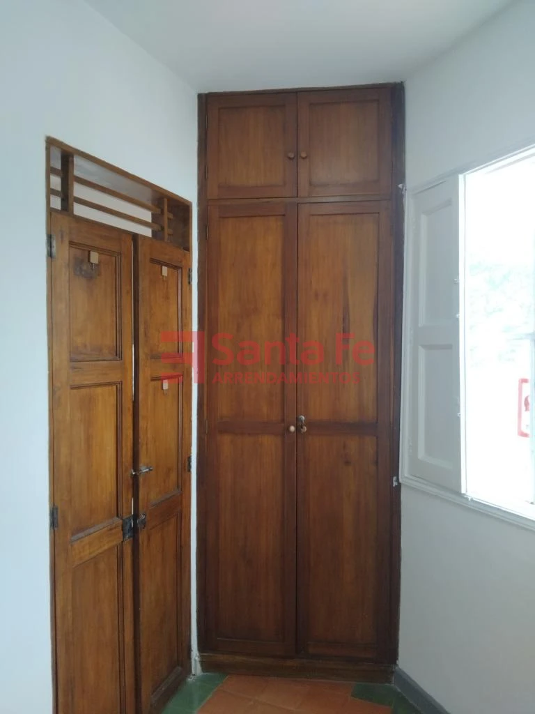 Casa en Prado, Medellín — foto 10