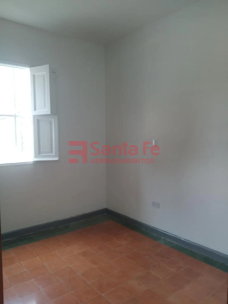 Casa en Prado, Medellín — foto 11