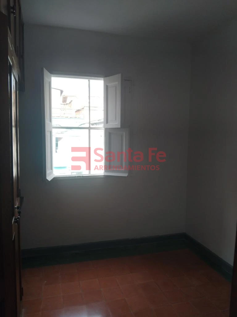 Casa en Prado, Medellín — foto 12