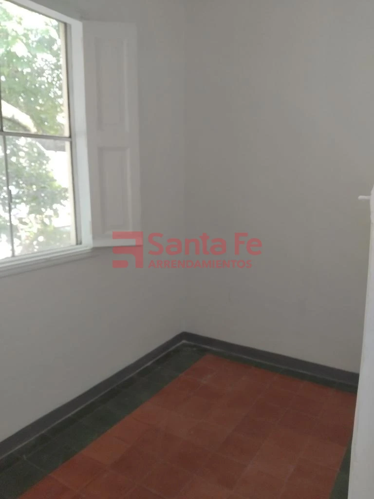 Casa en Prado, Medellín — foto 14