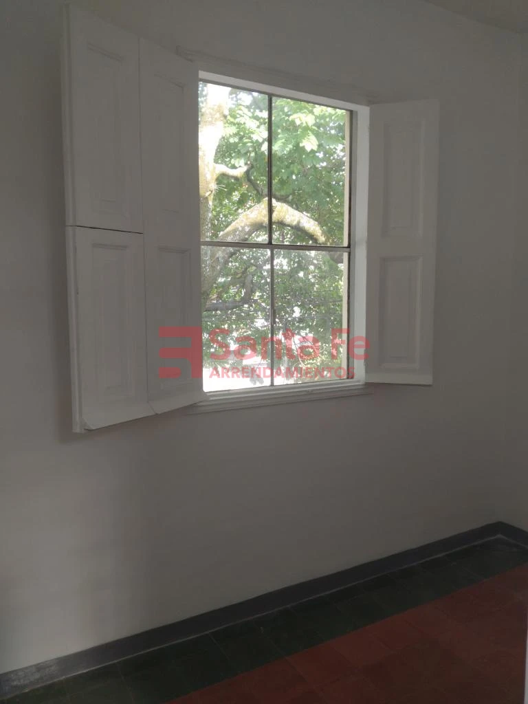 Casa en Prado, Medellín — foto 15