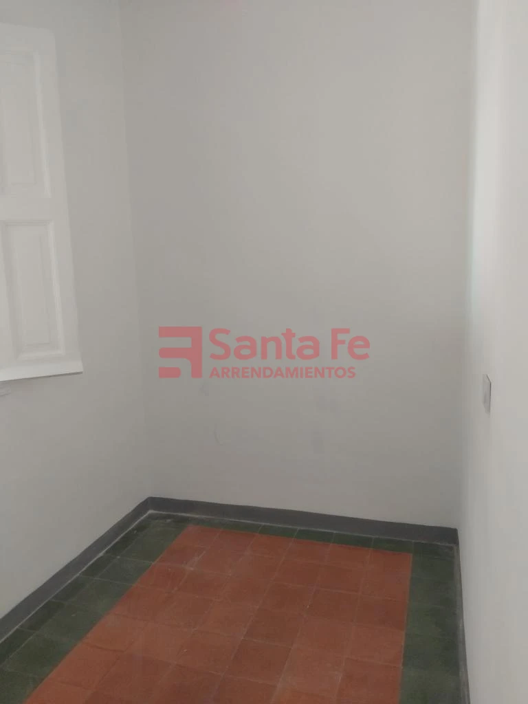 Casa en Prado, Medellín — foto 16