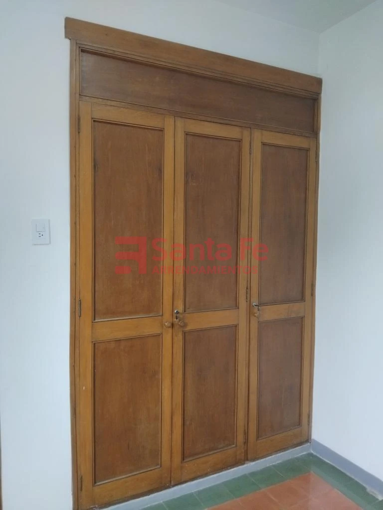 Casa en Prado, Medellín — foto 17
