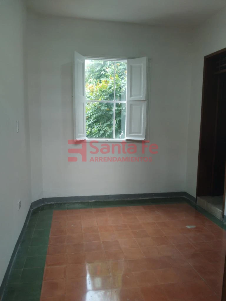 Casa en Prado, Medellín — foto 18
