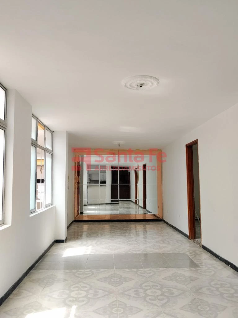 Apartamento en Estadio, Medellín